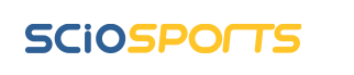 Scio Sports